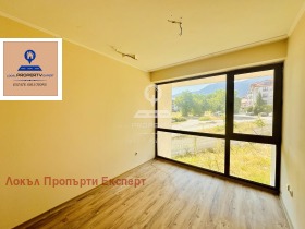 ������� ������� | Imot.bg � ����� ������ 9