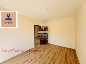 ������� ������� | Imot.bg � ����� ������ 3