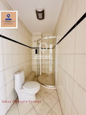 ������� ������� | Imot.bg � ����� ������ 5