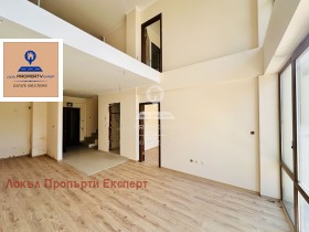 ������� ������� | Imot.bg � ����� ������ 2