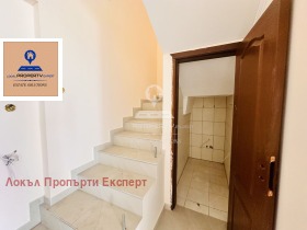 ������� ������� | Imot.bg � ����� ������ 6