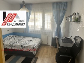 ������� ���� �� ���� | Imot.bg � ����� ������ 9