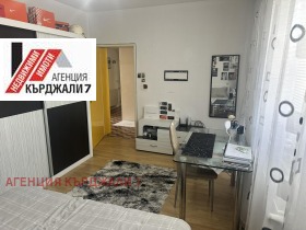 ������� ���� �� ���� | Imot.bg � ����� ������ 6