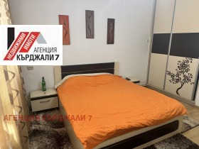 ������� ���� �� ���� | Imot.bg � ����� ������ 5