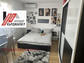 ������� ���� �� ���� | Imot.bg � ����� ������ 7