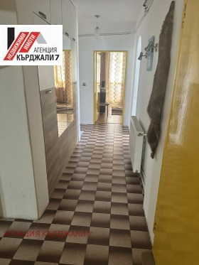 ������� ���� �� ���� | Imot.bg � ����� ������ 14