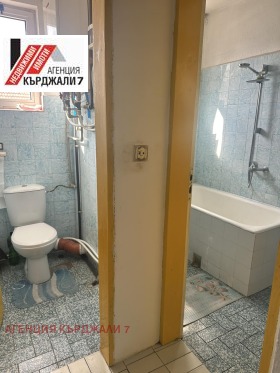 ������� ���� �� ���� | Imot.bg � ����� ������ 10