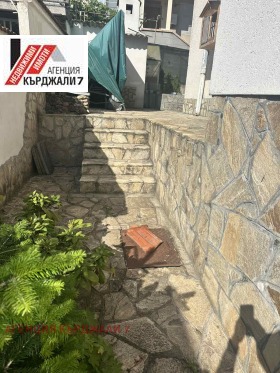 ������� ���� �� ���� | Imot.bg � ����� ������ 15