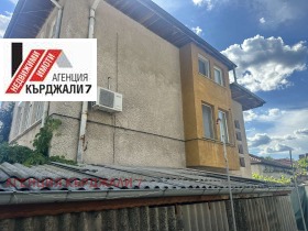 ������� ���� �� ���� | Imot.bg � ����� ������ 13