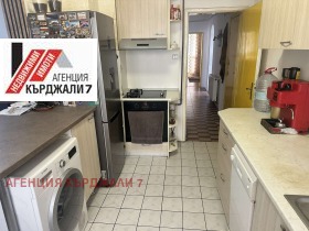 ������� ���� �� ���� | Imot.bg � ����� ������ 11