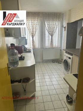 ������� ���� �� ���� | Imot.bg � ����� ������ 12