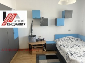 ������� ���� �� ���� | Imot.bg � ����� ������ 8