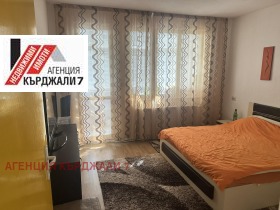 ������� ���� �� ���� | Imot.bg � ����� ������ 4