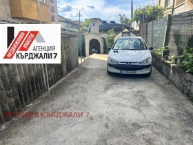 ������� ���� �� ���� | Imot.bg � ����� ������ 16