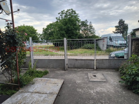 ������� ���� �� ���� | Imot.bg � ����� ������ 9