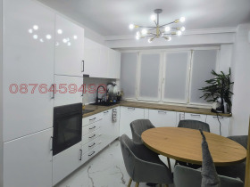 ������� ���� �� ���� | Imot.bg � ����� ������ 2