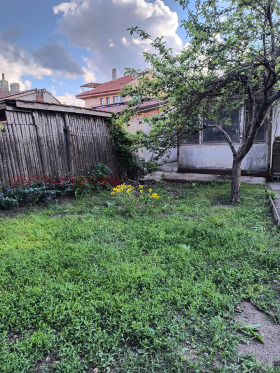 ������� ���� �� ���� | Imot.bg � ����� ������ 6