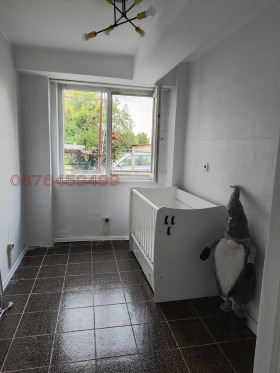 ������� ���� �� ���� | Imot.bg � ����� ������ 11