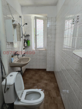 ������� ���� �� ���� | Imot.bg � ����� ������ 10