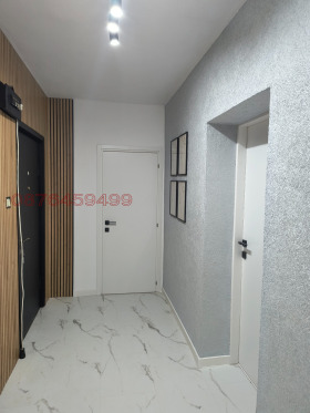 ������� ���� �� ���� | Imot.bg � ����� ������ 12