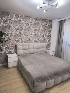 ������� ���� �� ���� | Imot.bg � ����� ������ 5