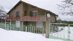 Продажба на имоти в с. Паницово, област Бургас - изображение 1 