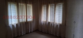   | Imot.bg    12