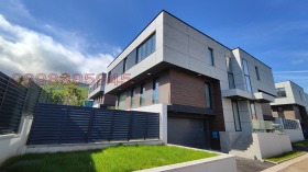 ����� ������� ����,���� �����, �����