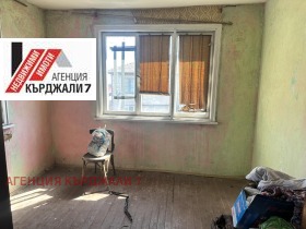 ������� ���� | Imot.bg � ����� ������ 12