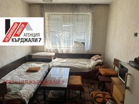 ������� ���� | Imot.bg � ����� ������ 4