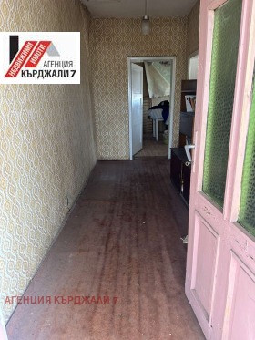 ������� ���� | Imot.bg � ����� ������ 7