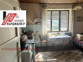 ������� ���� | Imot.bg � ����� ������ 8