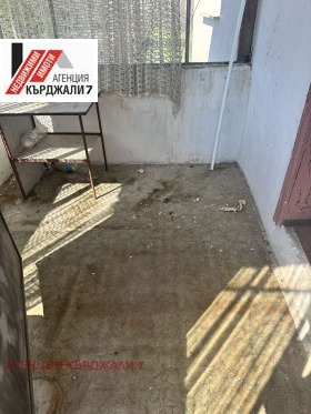 ������� ���� | Imot.bg � ����� ������ 9