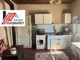 ������� ���� | Imot.bg � ����� ������ 6