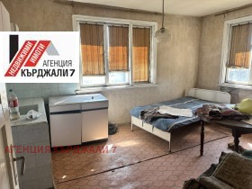 ������� ���� | Imot.bg � ����� ������ 14