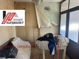 ������� ���� | Imot.bg � ����� ������ 13