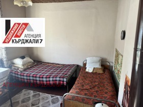 ������� ���� | Imot.bg � ����� ������ 11