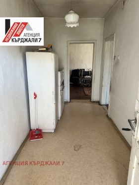 ������� ���� | Imot.bg � ����� ������ 10