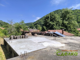 ������� ���� | Imot.bg � ����� ������ 10