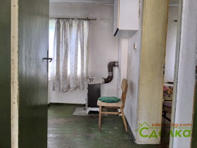 ������� ���� | Imot.bg � ����� ������ 5