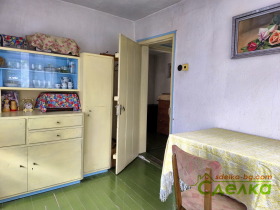 ������� ���� | Imot.bg � ����� ������ 3
