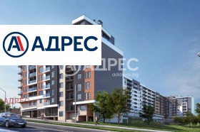 ������� ������� | Imot.bg � ����� ������ 6