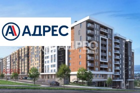 ������� ������� | Imot.bg � ����� ������ 2