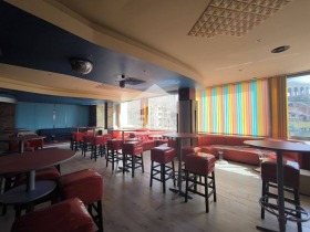 ������� ��������� | Imot.bg � ����� ������ 12