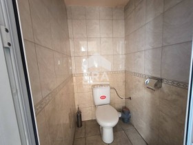 ������� ��������� | Imot.bg � ����� ������ 3