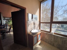 ������� ��������� | Imot.bg � ����� ������ 15