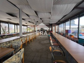 ������� ��������� | Imot.bg � ����� ������ 2