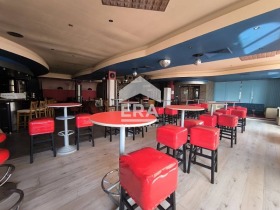 ������� ��������� | Imot.bg � ����� ������ 11