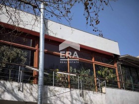 ������� ��������� | Imot.bg � ����� ������ 14