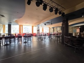 ������� ��������� | Imot.bg � ����� ������ 9